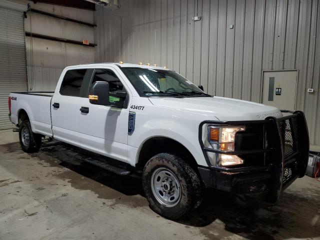 Vin: 1ft7w2bn2nef07493, lot: 58585455, ford f250 super duty 20224