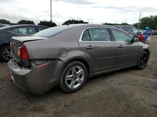 Vin: 1g1zc5eb2af109718, lot: 57888925, chevrolet malibu 1lt 20103