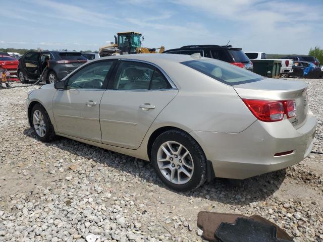Vin: 1g11c5saxdf234883, lot: 55875875, chevrolet malibu 1lt 20132