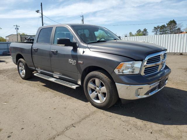 Vin: 1c6rr7ttxks588449, lot: 55451795, ram 1500 slt 20194