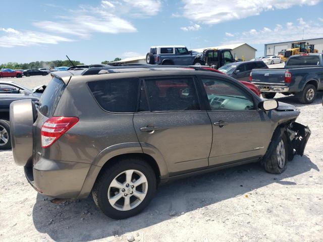 Vin: 2t3dk4dv0bw044037, lot: 57722065, toyota rav4 limited 20113