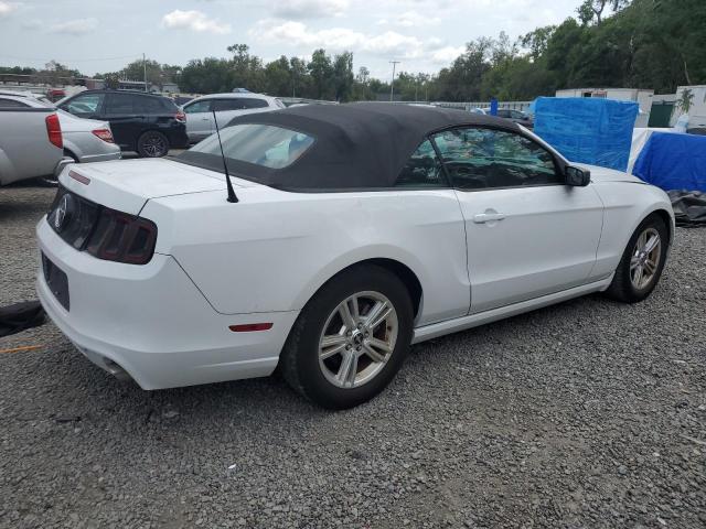 Vin: 1zvbp8em5e5323269, lot: 56482635, ford all models 20143