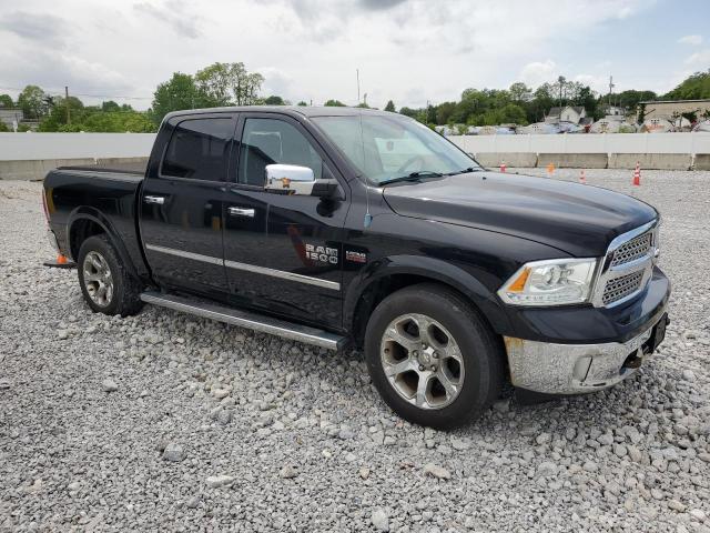 Vin: 1c6rr7nt2ds658106, lot: 57631835, ram 1500 laramie 20134