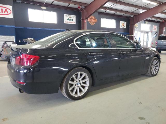 Vin: wba5b3c52ed535286, lot: 54841785, bmw 5 series xi 20143
