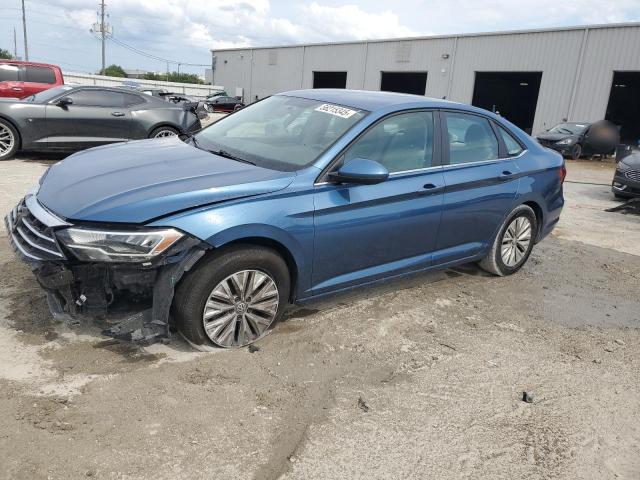 Vin: 3vwcb7bu7lm009390, lot: 56215345, volkswagen jetta s 2020 img_1