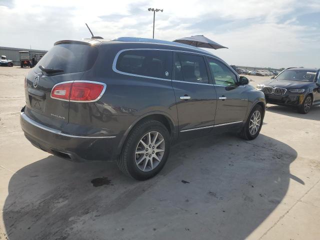 Vin: 5gakrbkd3hj143199, lot: 56725875, buick enclave 20173