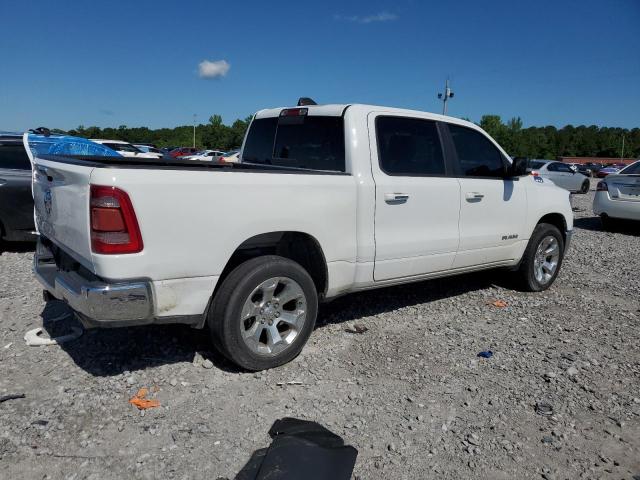 Vin: 1c6rreft2kn770449, lot: 54838295, ram 1500 big horn/lone star 20193