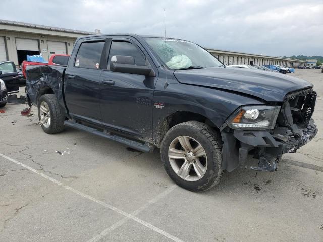 Vin: 1c6rr7mt2hs536983, lot: 58611485, ram 1500 sport 20174