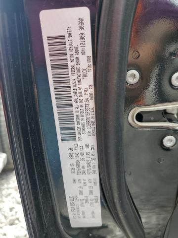 2015 RAM 1500 ST - 1C6RR7KT5FS573154
