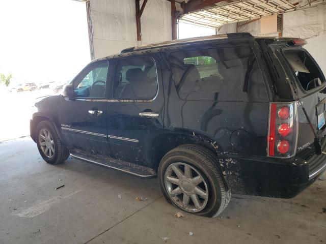 Vin: 1gks2eef1dr138357, lot: 58187265, gmc yukon denali 20132