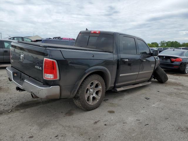 Vin: 1c6rr7nm1gs303179, lot: 58163055, ram 1500 laramie 20163