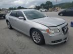 Lot #3310188390 2012 CHRYSLER 300 LIMITE