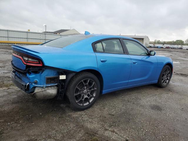 Vin: 2c3cdxjg1jh294175, lot: 54162935, dodge charger gt 20183
