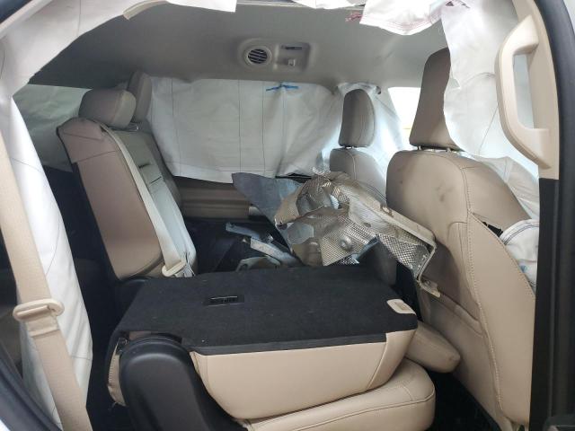 2023 FORD EXPLORER X - 1FMSK8DH5PGB18477