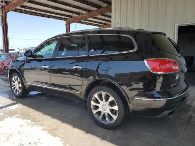 Vin: 5gakrckdxgj109443, lot: 56011685, buick enclave 20162