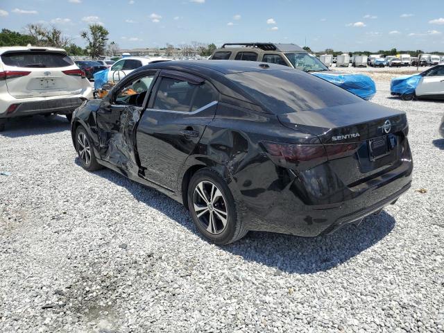 Vin: 3n1ab8cv9my242062, lot: 55551615, nissan sentra sv 20212