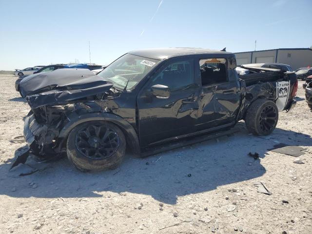 Vin: 1c6rr7mt2gs311722, lot: 56405315, ram 1500 sport 2016 img_1