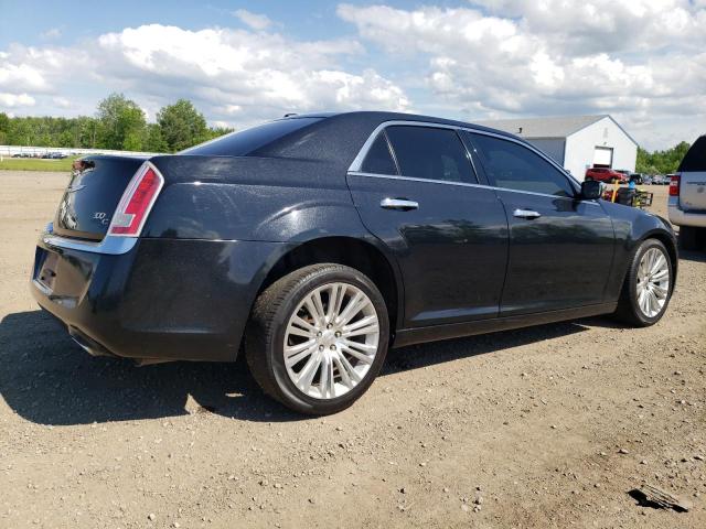 Vin: 2c3ccaeg3eh260061, lot: 58991265, chrysler 300 20143