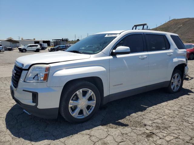 Vin: 2gkalmek4h6334911, lot: 56372775, gmc terrain sle 2017 img_1