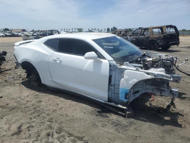 Vin: 1g1fh1r79h0103530, lot: 57279965, chevrolet camaro ss 20174