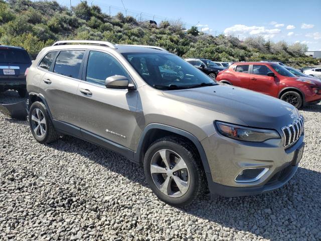 Vin: 1c4pjmdx1kd345527, lot: 57636585, jeep grand cher limited 20194