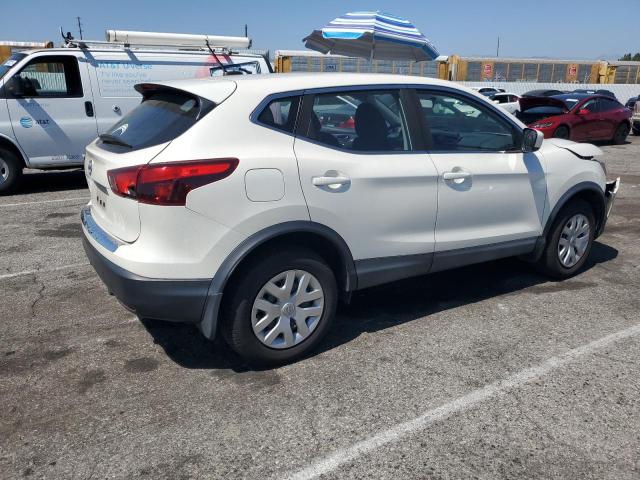 Vin: jn1bj1cp4hw003239, lot: 57713875, nissan rogue s 20173
