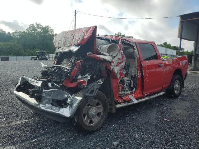 Vin: 3c6ur5cl2lg267335, lot: 56369855, ram 2500 tradesman 2020 img_1