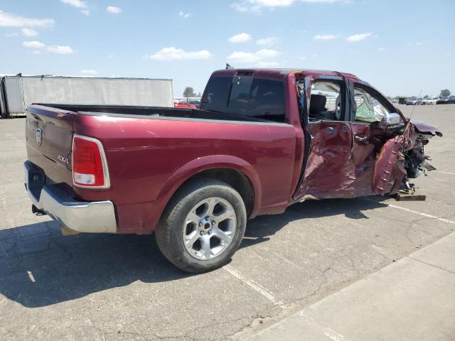 2017 RAM 1500 LARAM - 1C6RR7VM5HS647745