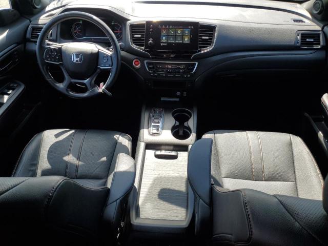 2022 HONDA PILOT TRAI 5FNYF6H89NB047809