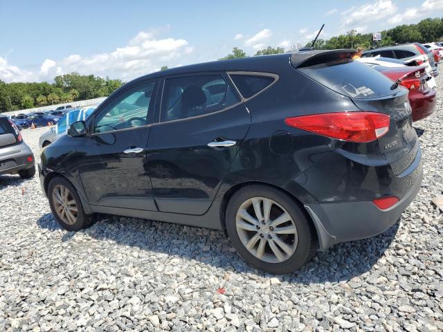 Vin: km8jucac3du663639, lot: 58668135, hyundai tucson gls 20132