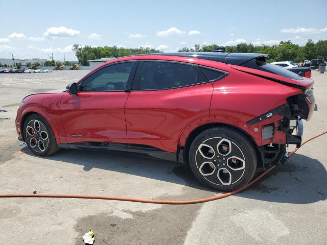 Vin: 3fmtk4sx2rma31037, lot: 56558025, ford mustang gt 20242