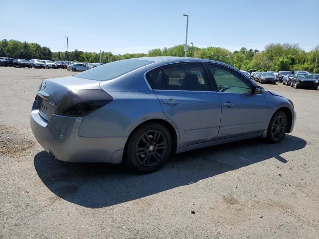 Vin: 1n4al2ap8an466661, lot: 56474935, nissan altima base 20103