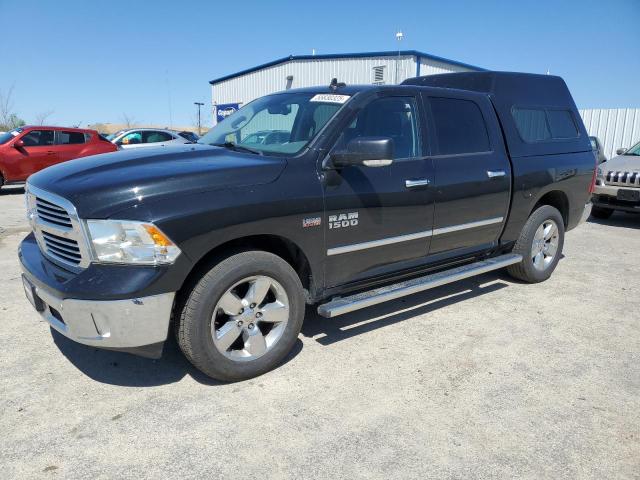 Vin: 3c6rr7lt7hg622654, lot: 55830325, ram 1500 slt 2017 img_1