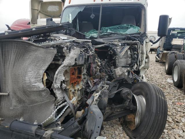 2018 FREIGHTLINER CASCADIA 1 #3271600358