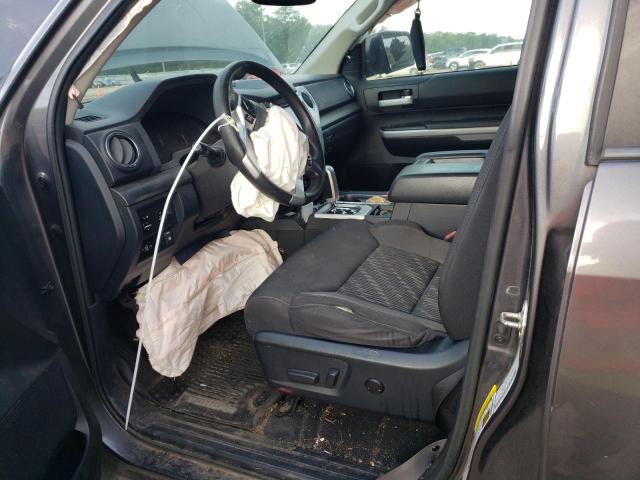2018 TOYOTA TUNDRA CRE - 5TFEM5F10JX128173