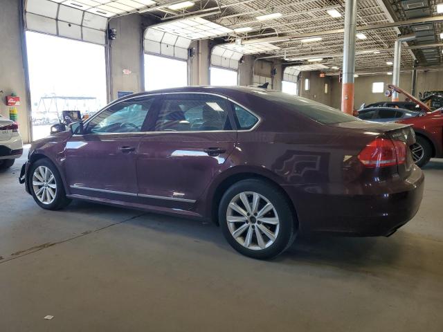 Vin: 1vwcp7a38dc052343, lot: 56428895, volkswagen passat sel 20132