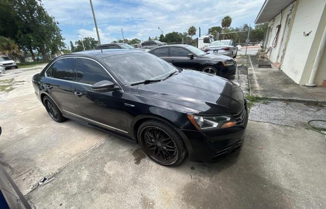 Vin: 1vwdt7a36hc068854, lot: 59338245, volkswagen passat r-line 2017 img_1
