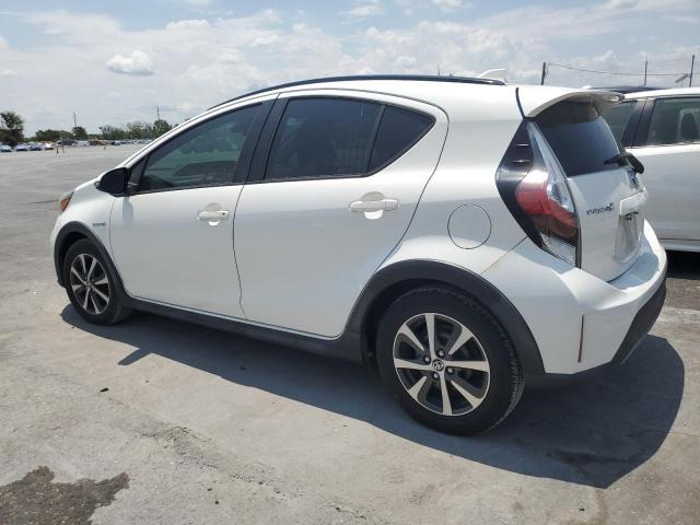 Vin: jtdkdtb37j1615467, lot: 52741245, toyota prius 20182