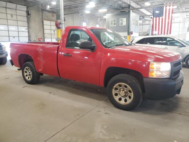 Vin: 1gcncpex7bz244819, lot: 55662315, chevrolet all models c1500 20114