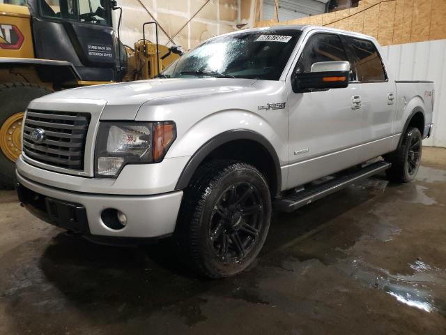 Vin: 1ftfw1et0cke23896, lot: 56767385, ford f-150 supercrew 2012 img_1