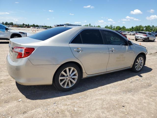 Vin: 4t1bk1fk2eu550569, lot: 56587055, toyota camry se 20143