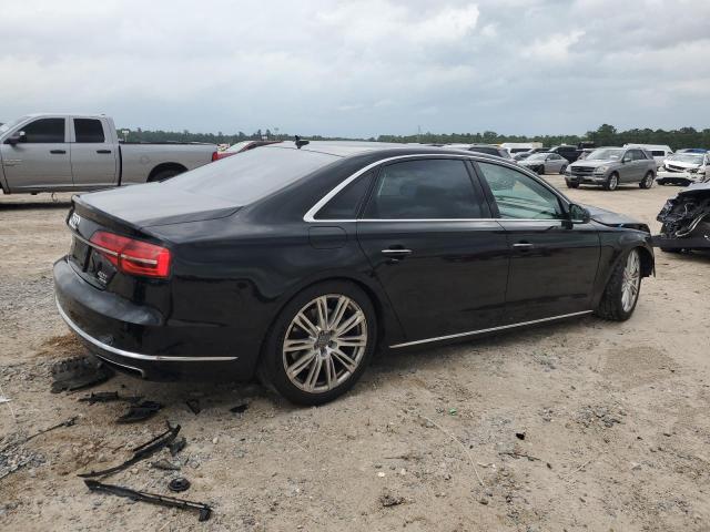 Vin: wau32afd7fn023341, lot: 55637745, audi a8 l quattro 20153