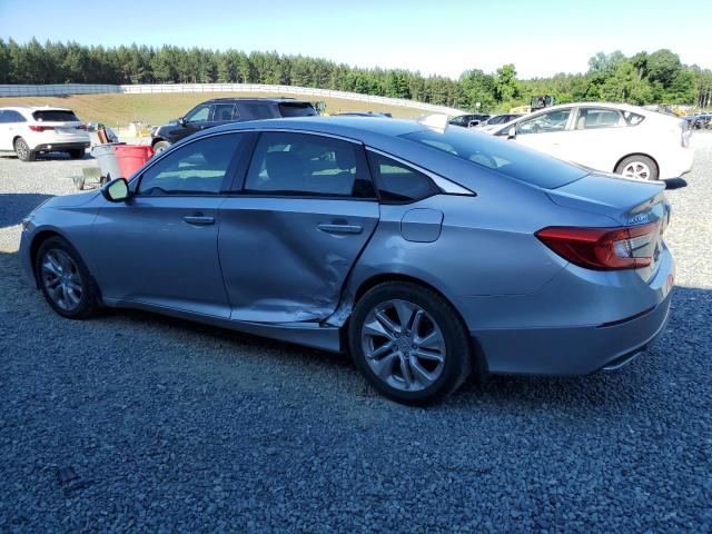 Vin: 1hgcv1f14ja094885, lot: 58292555, honda accord lx 20182
