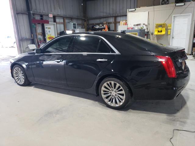 Vin: 1g6az5s36e0184319, lot: 57847875, cadillac all other premium collection 20142