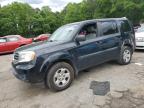 Top Destinations for Shipping Cars from the USA