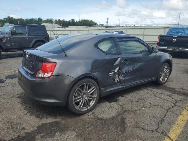 Vin: jtkjf5c71d3052789, lot: 57482475, toyota scion 20133