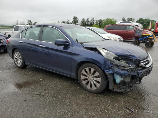 Vin: 1hgcr2f73da076199, lot: 57300925, honda accord ex 20134