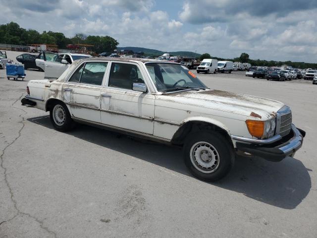 Vin: 11602412087549, lot: 57162655, mercedes-benz all other 19774