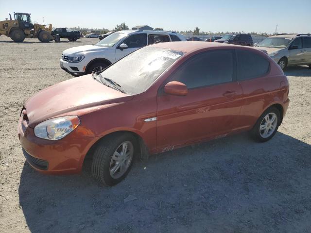 Vin: kmhcm3ac7bu188826, lot: 55836245, hyundai accent gl 2011 img_1