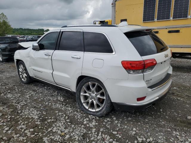 Vin: 1c4rjfjg3ec385479, lot: 56304575, jeep grand cher summit 20142